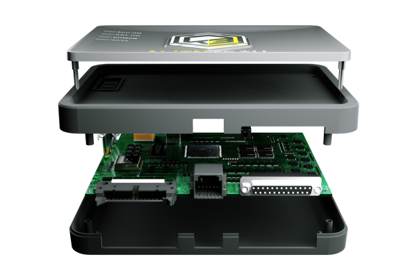 KESS v3 MASTER Tool - Image 4