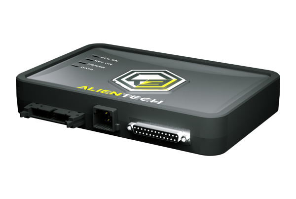 KESS v3 Slave Tool - Image 4