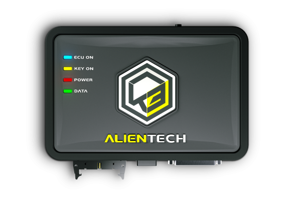 KESS v3 MASTER Tool - Image 3