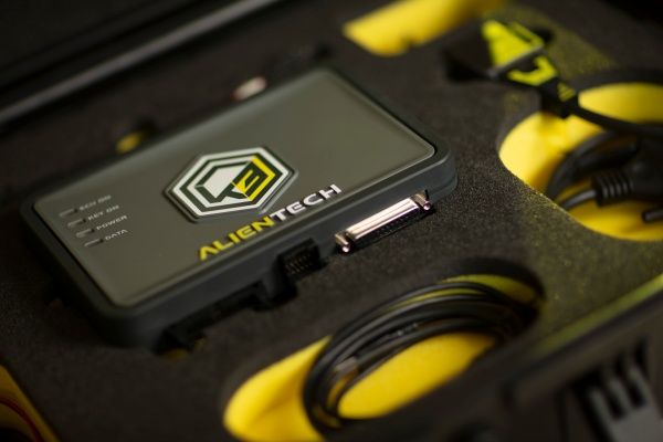 KESS v3 MASTER Tool - Image 2
